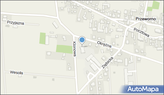 8821495981, Profesjonalne Centrum Samochodowe 