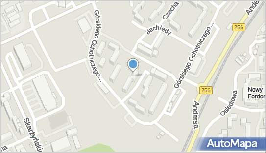 8421490603, Profesjonalne Czyszczenie 