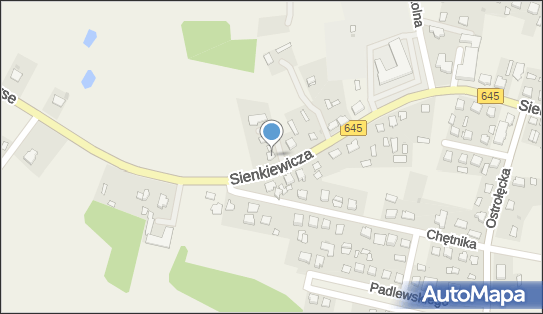 Profesjonalne Czyszczenie Piotr Popielarczyk, Łyse 07-437 - Przedsiębiorstwo, Firma, NIP: 7582132156