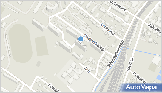 691542154, Profesjonalne Narzędzia Elektra w Rzeszowie 