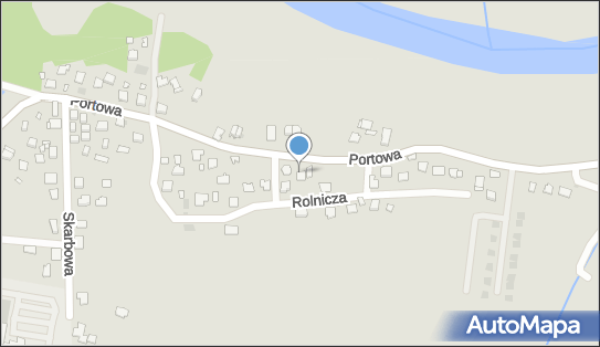 7351106609, Katarzyna Podkowa Profesjonalne Sprzątanie 