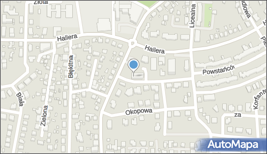 Profesjonalne Studio Fryzur Fashion, Powstańców Śląskich 1 87-100 - Przedsiębiorstwo, Firma, numer telefonu, NIP: 8792332695