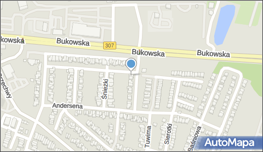 7791517848, Kazimierz Mochnik Profesjonalne Usługi BHP, Doradztwo, Pełnienie Obow.Służby BHP, Szkolenia. 