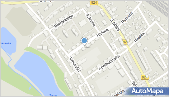 6422748356, Profesjonalne Usuwanie Wgnieceń Bez Lakierowania 