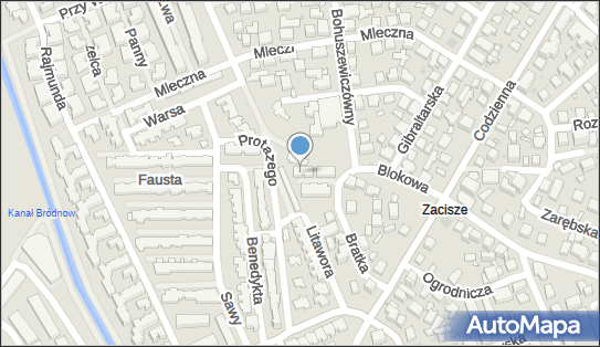 5212638218, Profesjonalne Wsparcie Biznesowe, Expert Artur Oporski 