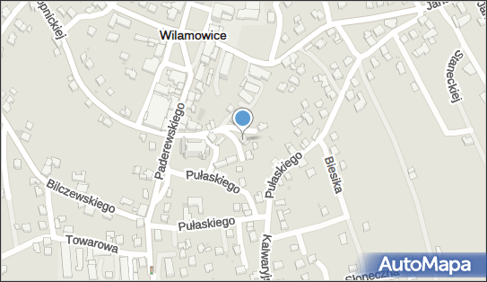 Profesjonalne Wykończenia Wnętrz Prace Ogólnobudowlane Piotr Kotlarz 43-330 - Przedsiębiorstwo, Firma, NIP: 9372354779