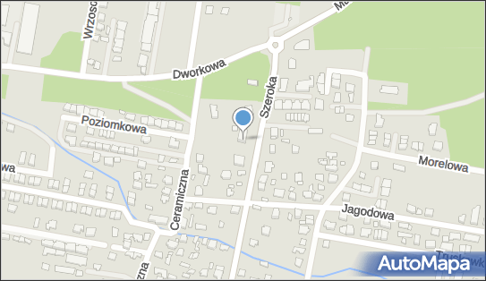 Profesjonalny montaż kina domowego - instalacje Audio Video 05-230 - Przedsiębiorstwo, Firma, godziny otwarcia, numer telefonu