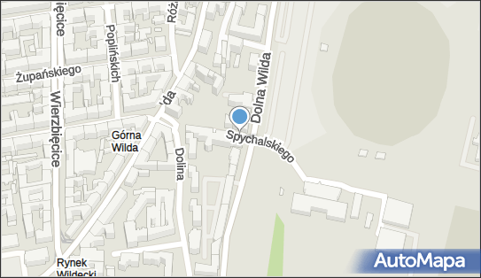 7831596200, Profesjonalny Serwis Higieny sp. z o.o. 