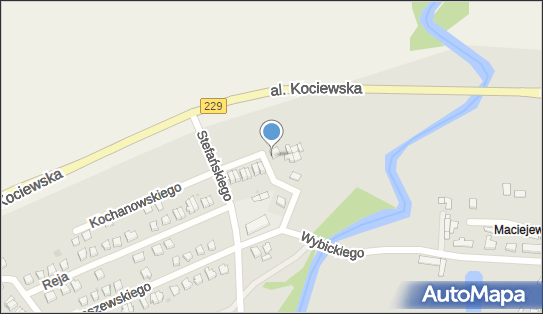 6981274822, Professa Katarzyna Gorczyńska-Mróz 