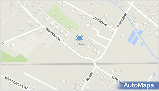 Professional Auto Tomasz Szmarowski, Weteranów 66C, Radzymin 05-250 - Przedsiębiorstwo, Firma, NIP: 1250229537