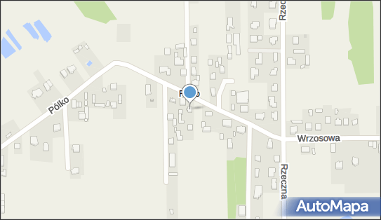1251611581, Mped sp. z o.o. 