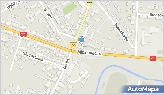 Professional Hair Style, Gdańska 4C, Starogard Gdański 83-200 - Przedsiębiorstwo, Firma, NIP: 5921817721