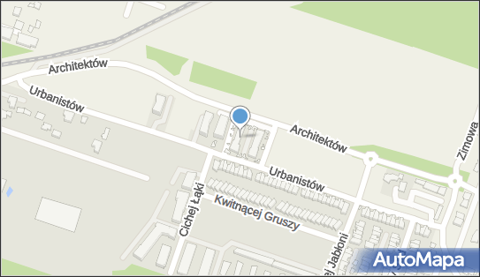 Professional Language Company, Urbanistów 4/6, Julianów 05-500 - Przedsiębiorstwo, Firma, godziny otwarcia, numer telefonu