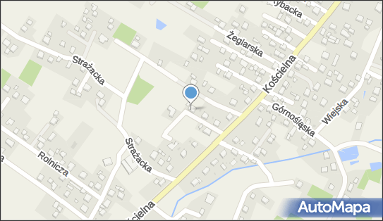 6423150767, Professional Outsourcing Services sp. z o.o. 