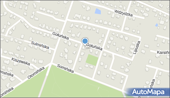Professional-Sławomir Siezieniewski, Gołuńska 76, Gdańsk 80-178 - Przedsiębiorstwo, Firma, NIP: 5831506325