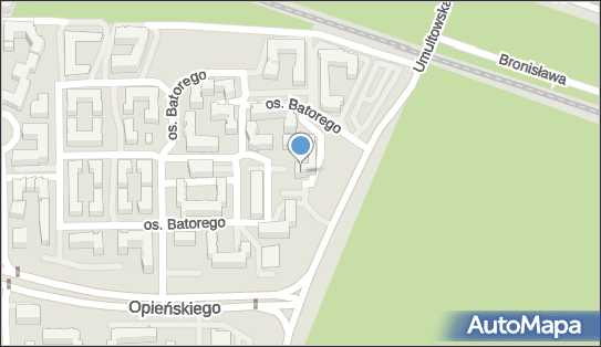 9721120851, Professional System Amf Agnieszka Mankiewicz, Jarosław Mankiewicz 