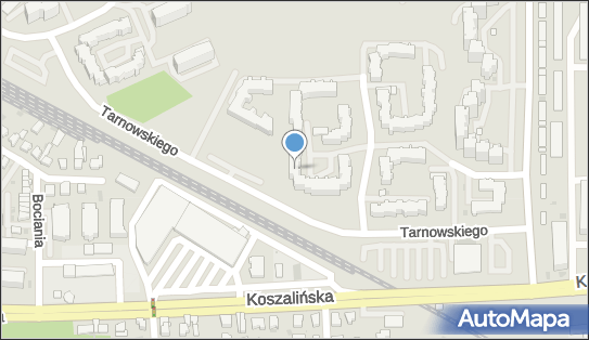 6711349361, Profes Paweł Serowik 