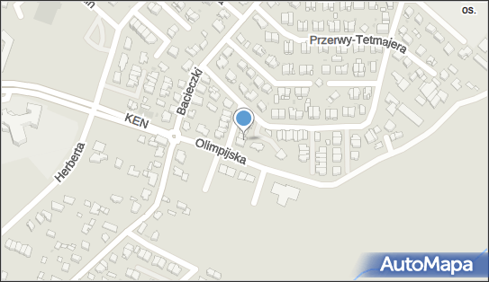 Profetech, Strażacka 47, Białystok 15-687 - Przedsiębiorstwo, Firma, numer telefonu, NIP: 5421906137