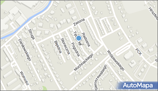 Proffi Audio Lozer Sebastian, ul. Tęczowa 13, Jelenia Góra 58-560 - Przedsiębiorstwo, Firma, NIP: 6112158086