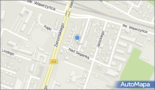 7811747162, Proffit Service sp. z o.o. 