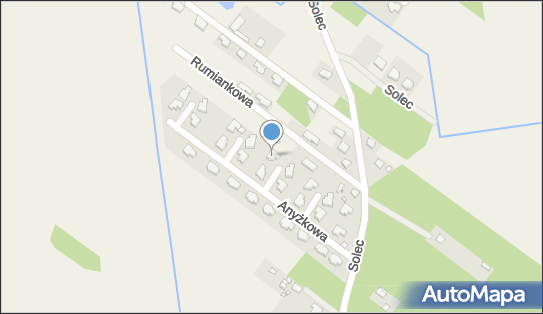 7731294184, Profi-Ekspert Paweł Smejda 