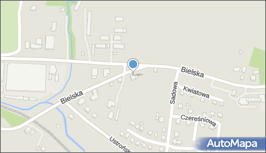 Profi Impex Bogdan Waliczek Mirosław Szczugiel, Bielska 114 43-400 - Przedsiębiorstwo, Firma, numer telefonu, NIP: 5480007446