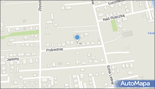 5211085177, Profi-Line Justyna Czarnowska 