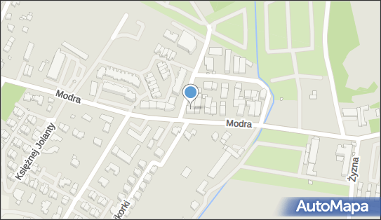 Profi-Mal, Modra 34, Szczecin 71-220 - Przedsiębiorstwo, Firma, numer telefonu