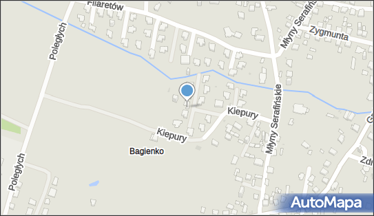 6321808861, Profi-Office Dagmara Pluta-Obarska 