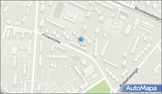5251267507, Profi - Paweł Kunikowski 