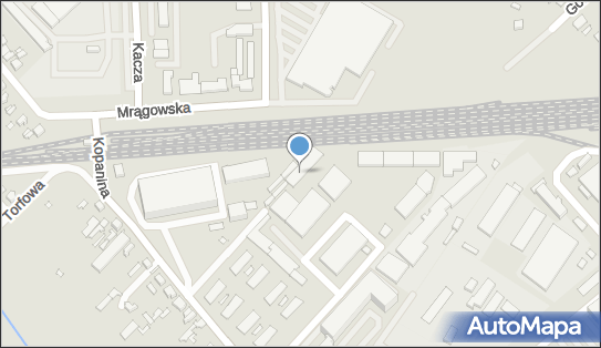 7792408179, Profi - PPC sp. kom. 