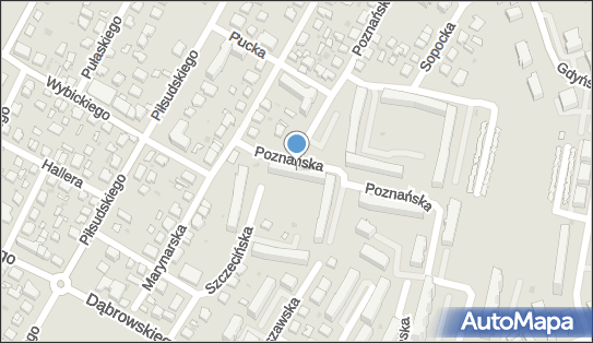 9580025003, 