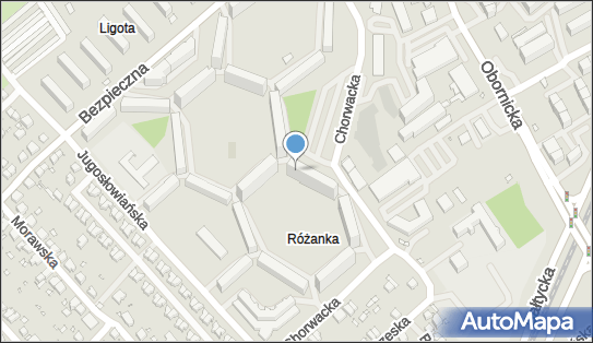 021819057, Profi-Rol Sebastian Sieczka 