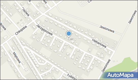 Profi-Service, Jarzębinowa 13, Smolec 55-080 - Przedsiębiorstwo, Firma, NIP: 8941091909