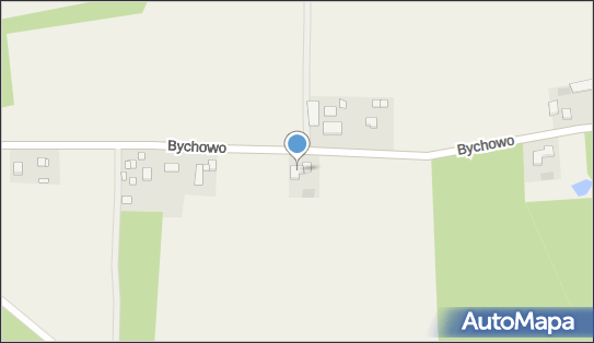 5882430572, Profi-Stal Kamil Kotłowski 