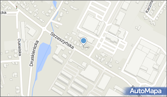7773223970, Profi Systems Technology sp. z o.o. 