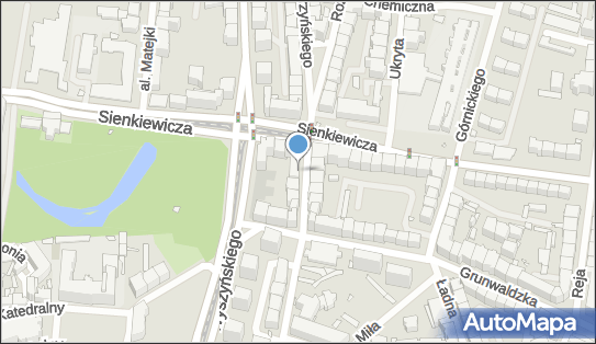 Proficolor P.U.B.Piszczek Robert, Wrocław 50-351 - Przedsiębiorstwo, Firma, NIP: 8981424458