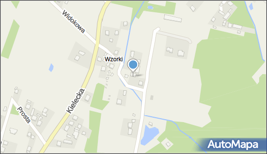 6562184250, ProfiComplex Mariusz Raczyński 