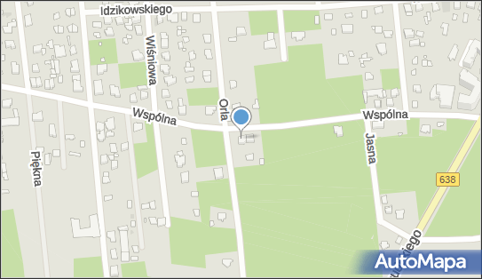 8222281794, Proficonsulting sp. z o.o. 