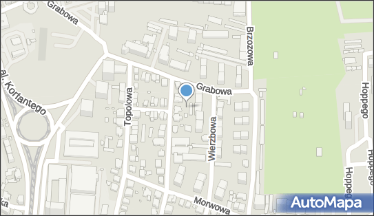 6340141808, Profidata Grzegorz Pniak 