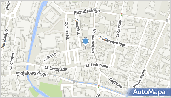 Profil Dent Pracownia Protetyki Stomatologicznej Tomecka Kamila Tomecka Danuta 43-300 - Przedsiębiorstwo, Firma, numer telefonu, NIP: 6511011634