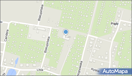 9671046301, 
