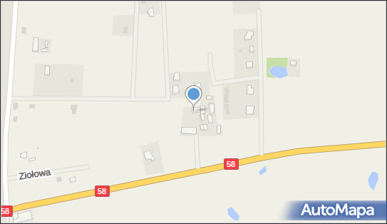 7392807154, Profil Andrzej Grochowalski 