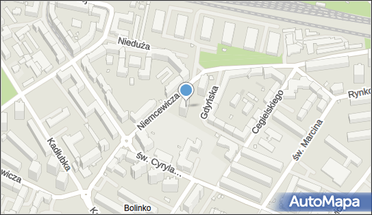 8511836229, Profilaktyka Biuro Bezpieczeństwa i Higieny Pracy Stanisław Carewicz 