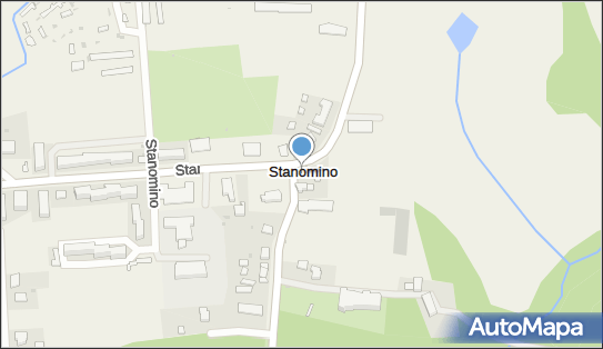 6721151689, Bogdan Mieszkowicz-Adamowicz Profilaktyka i Terapia Uzależnień 