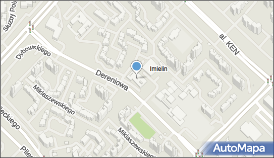 5311118373, Profilaktyka Stomatologii - Dorota Polkowska 