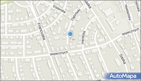 5260033074, Profile sp. z o.o. 