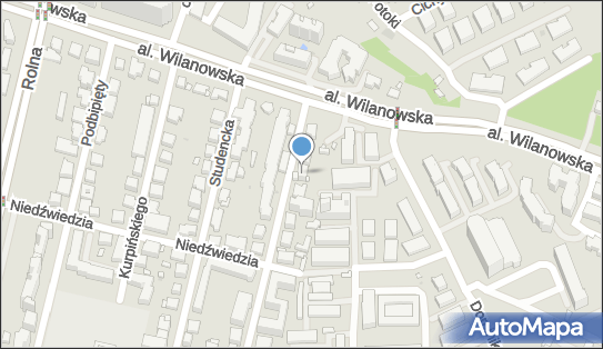5213196828, Profimed w Likwidacji sp. z o.o. 