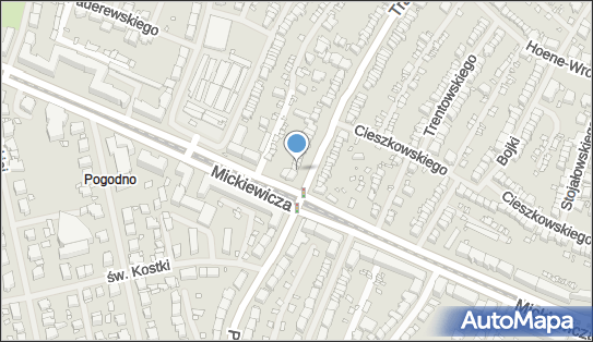 Profinance, Traugutta Romualda, gen. 87, Szczecin 71-300 - Przedsiębiorstwo, Firma, numer telefonu, NIP: 8512913676