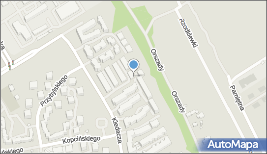 9512251425, Profinandis sp. z o.o. 